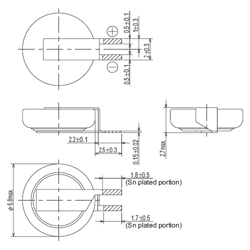 file_EXTENDED_PRDCT_SPEC_75_FILE_11.jpg