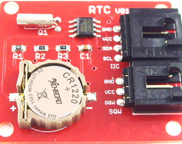 CR1220加電池座主闆.jpg